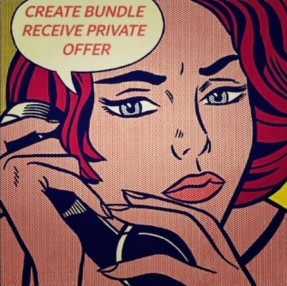 Floral Romper - Picture 11 of 12